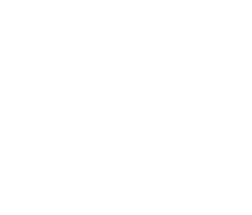 logo mas mexico bianco