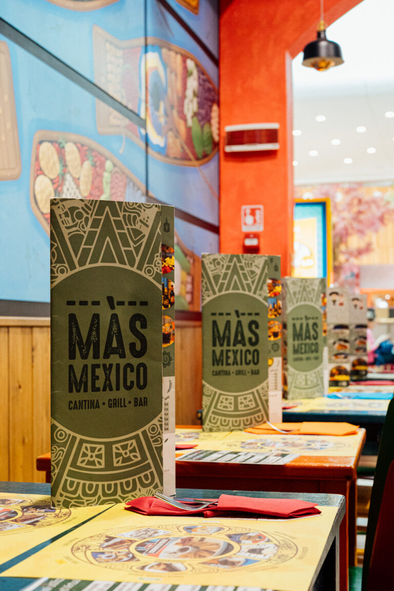 mas mexico curno (1)