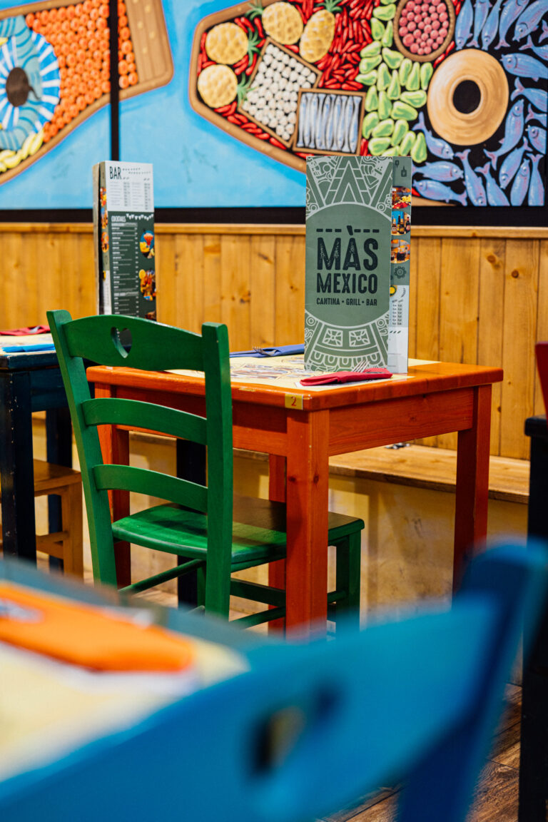 mas mexico curno (18)