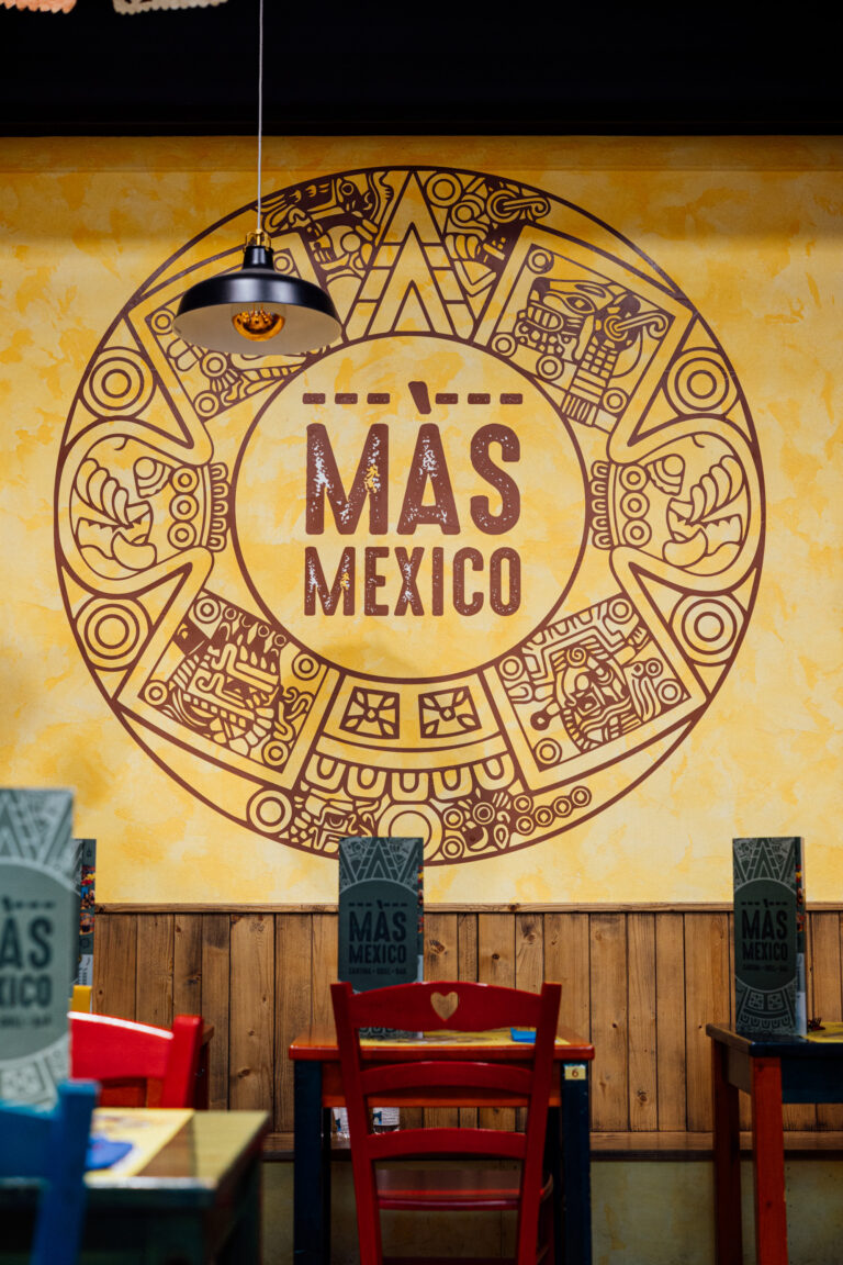mas mexico curno (19)