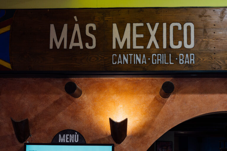 mas mexico reggio (20)