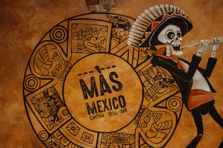 mas mexico reggio (23)