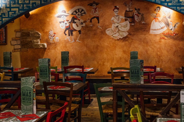 mas mexico reggio (24)