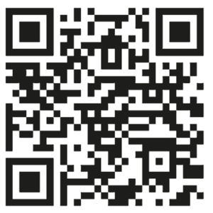 qr app