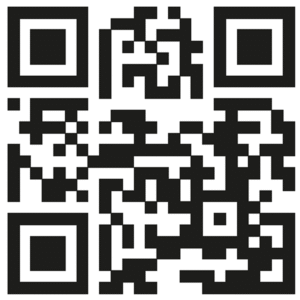 qr menu